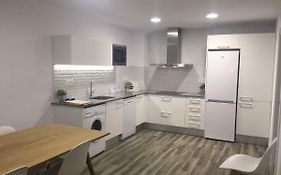 Apartaments Colibri